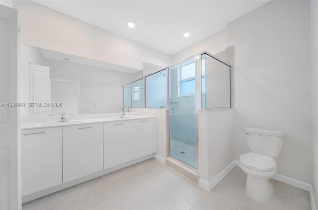 Building Photo - 12956 NW 22nd Pl