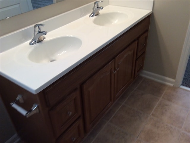 Building Photo - 113 N Cromwell Dr