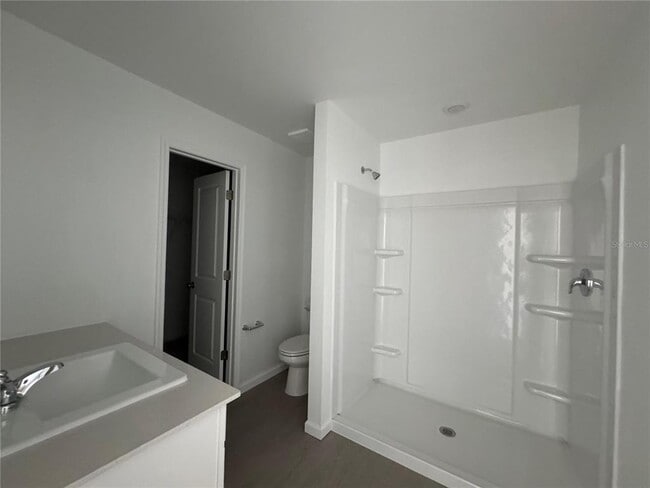 Building Photo - 5596 Morant Bay Path