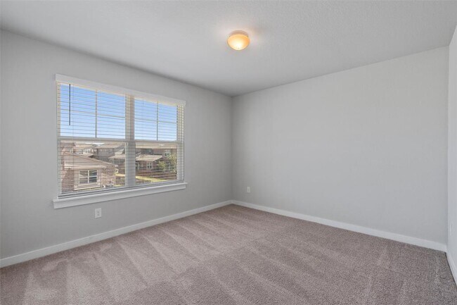 Building Photo - 501 Silkworm Way