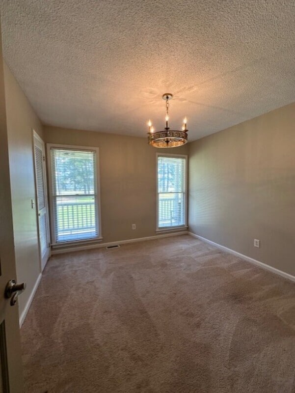 Building Photo - 339 Langford Rd