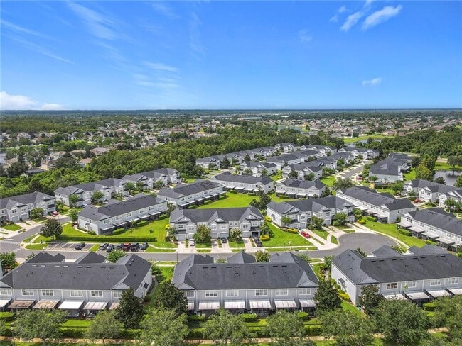 Building Photo - 15210 Windmill Harbor Ct