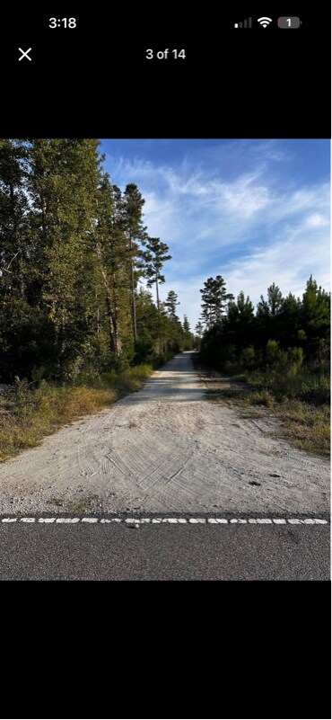 Building Photo - 2524 Hughes Gasque Rd