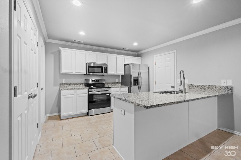 Building Photo - 1667 Evening Shade Dr