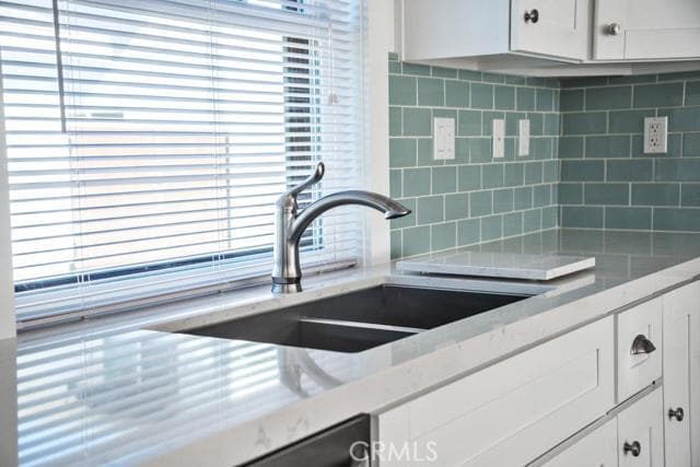 Building Photo - 547 N Olive St