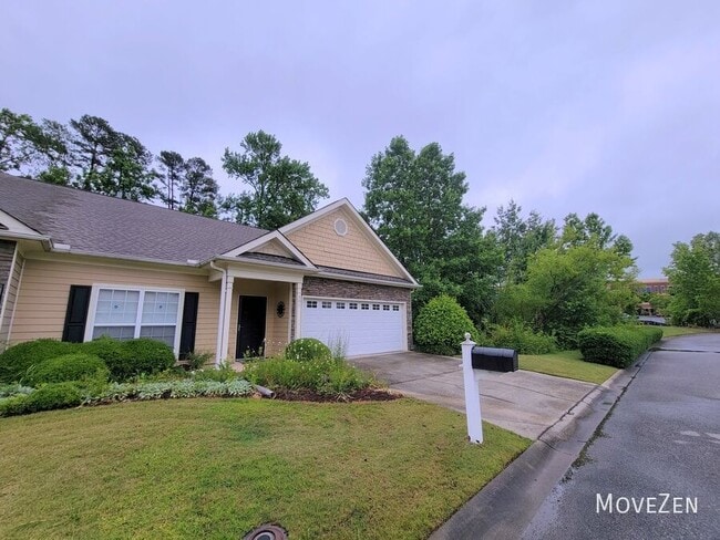 Building Photo - 307 Easterlin Way