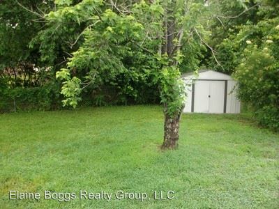Building Photo - 951 Whippoorwill Way