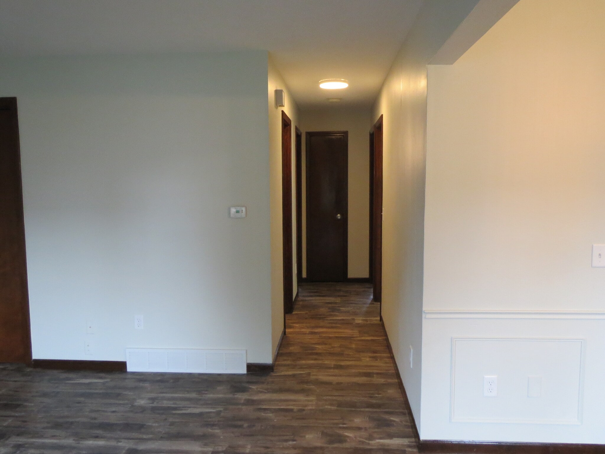 Building Photo - 5617 Ryewyck Dr