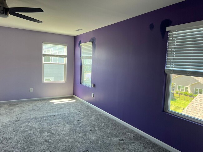 Building Photo - 501 Sage Oak Ln