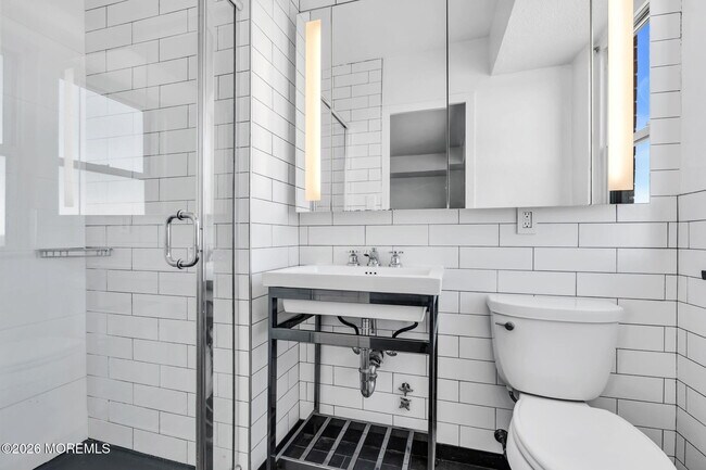 Building Photo - 10 Ocean Blvd