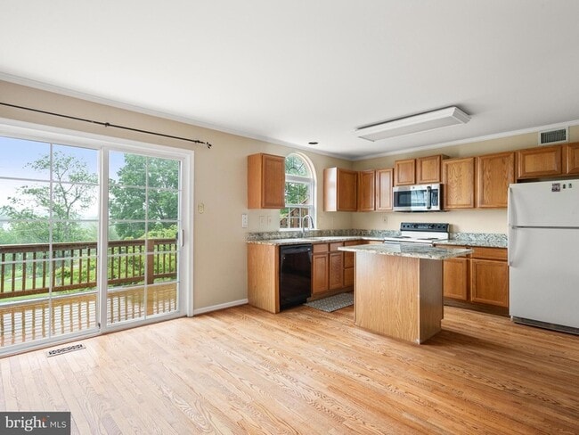 Building Photo - 1002 Harbour Ridge Ln