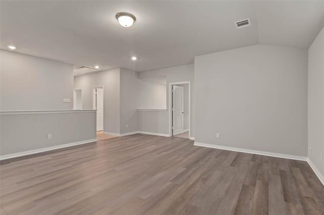 Building Photo - 2948 Plumbago Dr