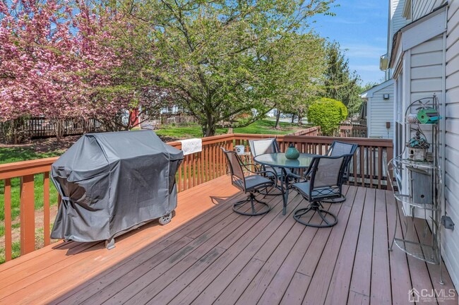 Building Photo - 216 Coldspring Ct