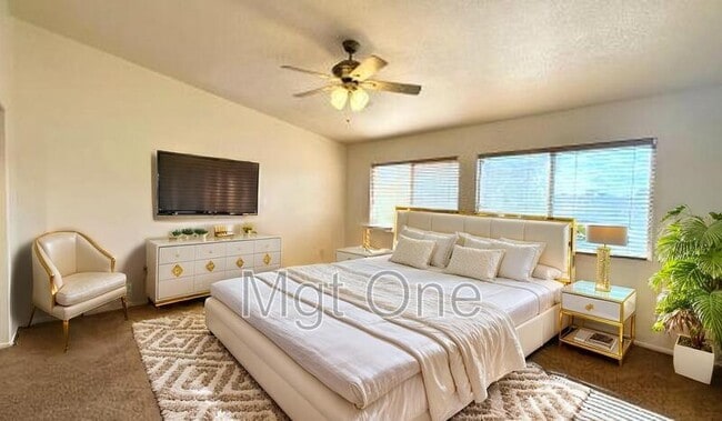 Building Photo - 20823 Westbury Rd