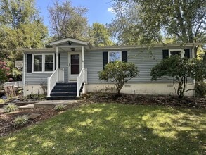 Building Photo - 233 Spring Warbler Way