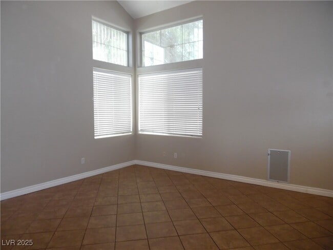 Building Photo - 3617 la Scala Ct