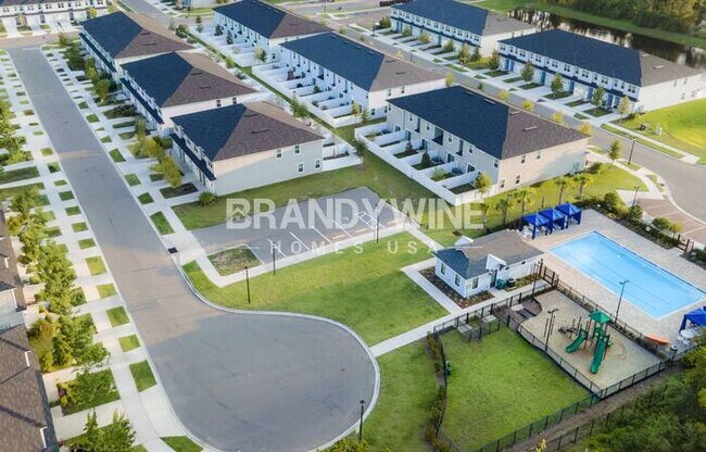 Building Photo - 509 Narnia Ct
