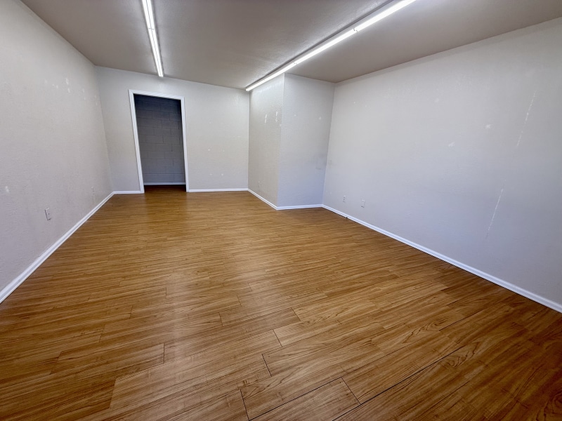 Building Photo - 733 Costilla St