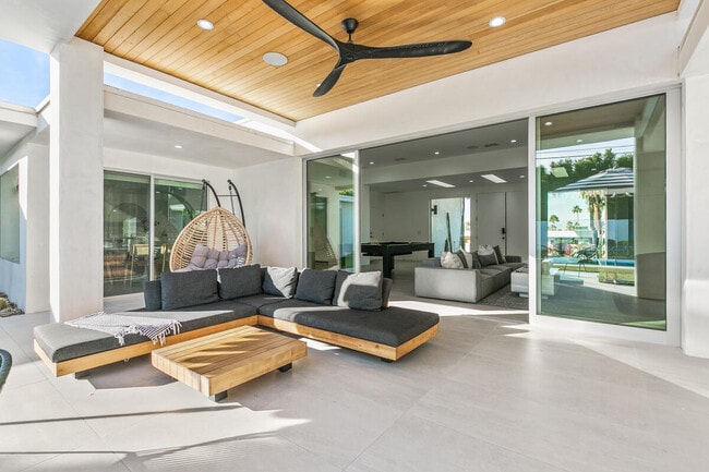 Building Photo - 72827 Bursera Way