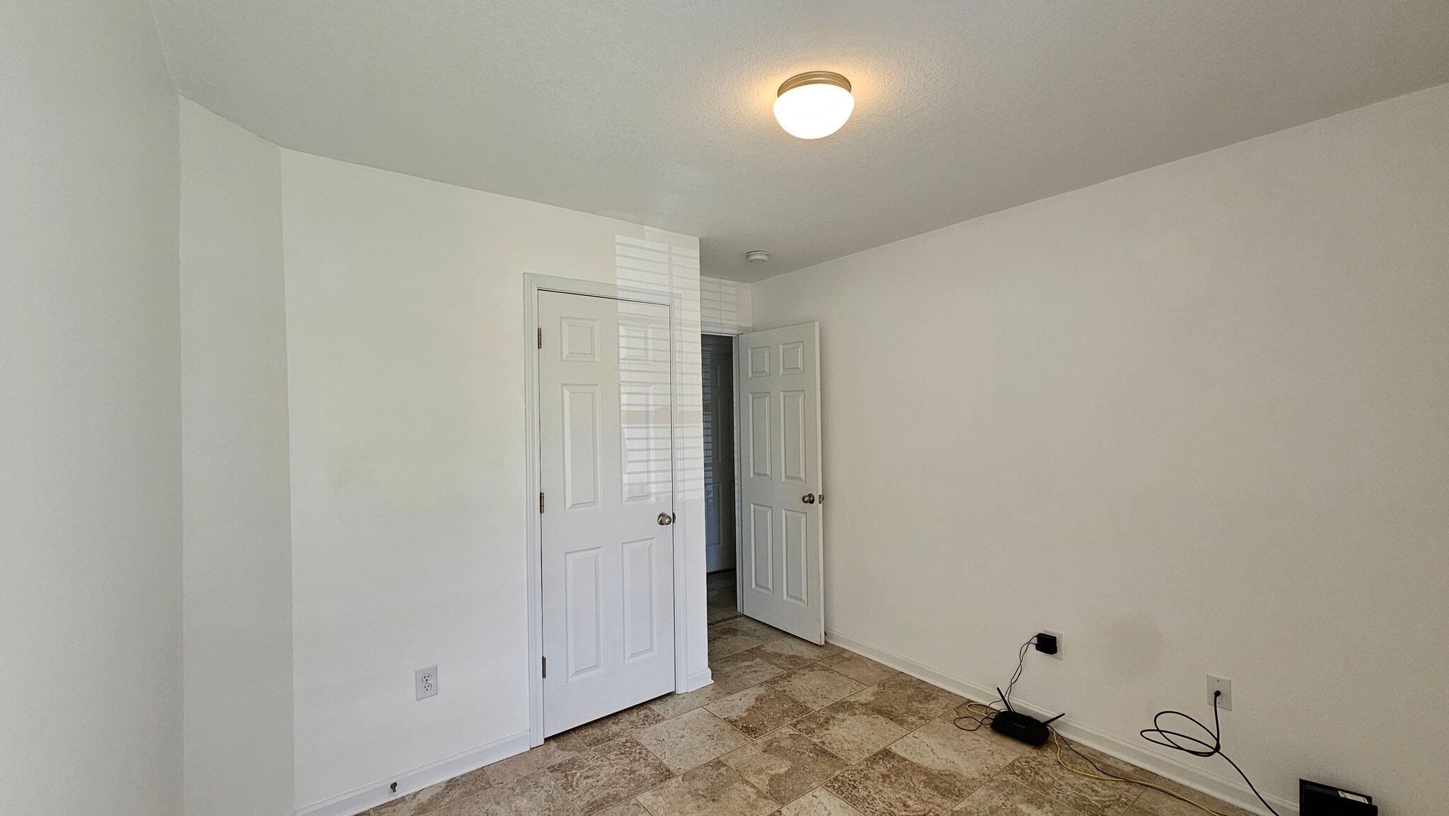 Building Photo - 203 Turkey Trot Rd