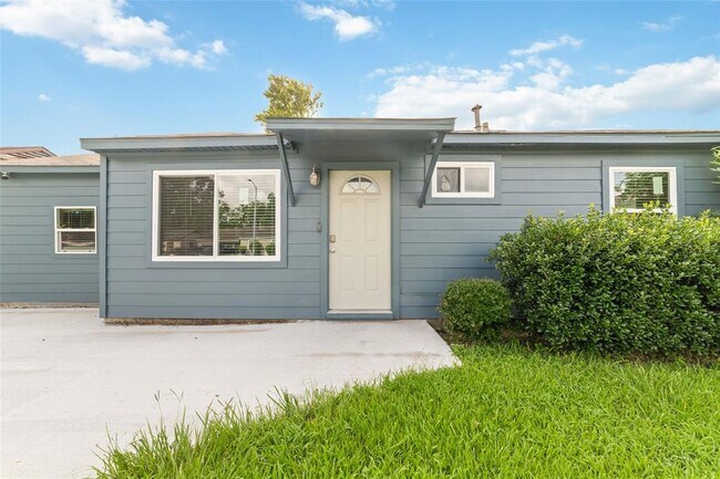 Building Photo - 9333 Fairland Dr