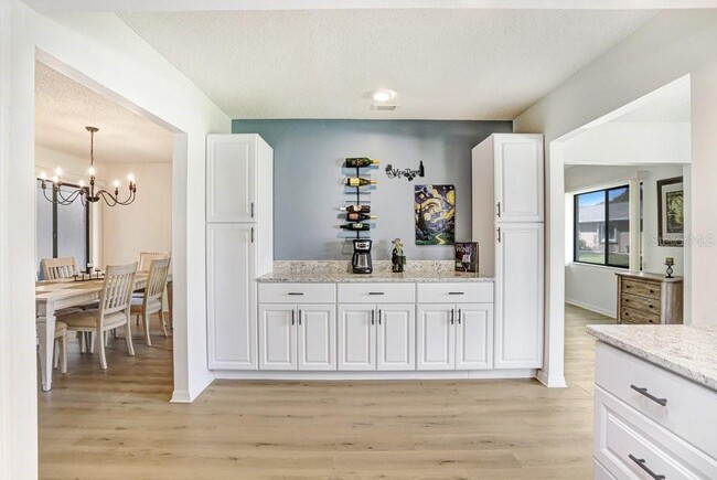 Building Photo - 1409 Ingram Dr