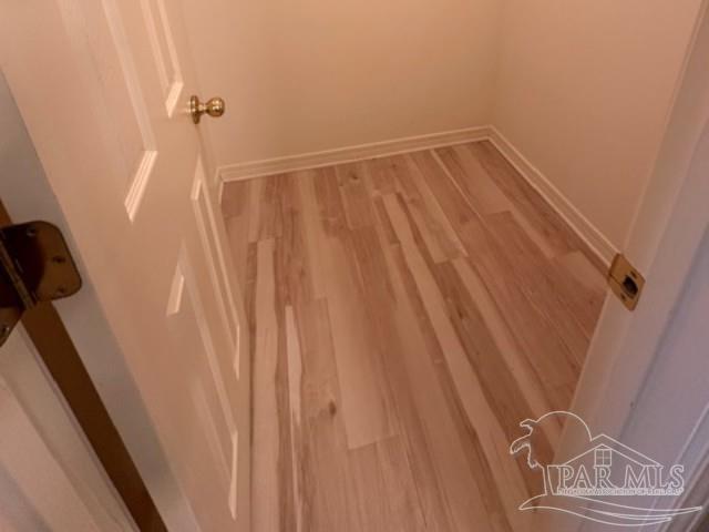 Building Photo - 1343 Ashford Dr