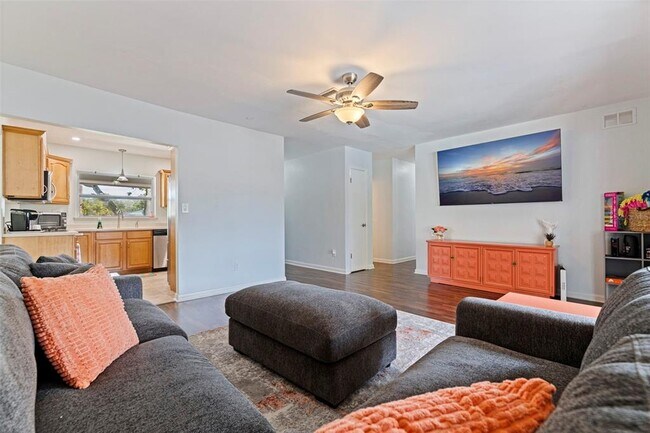 Building Photo - 13584 Twig Terrace