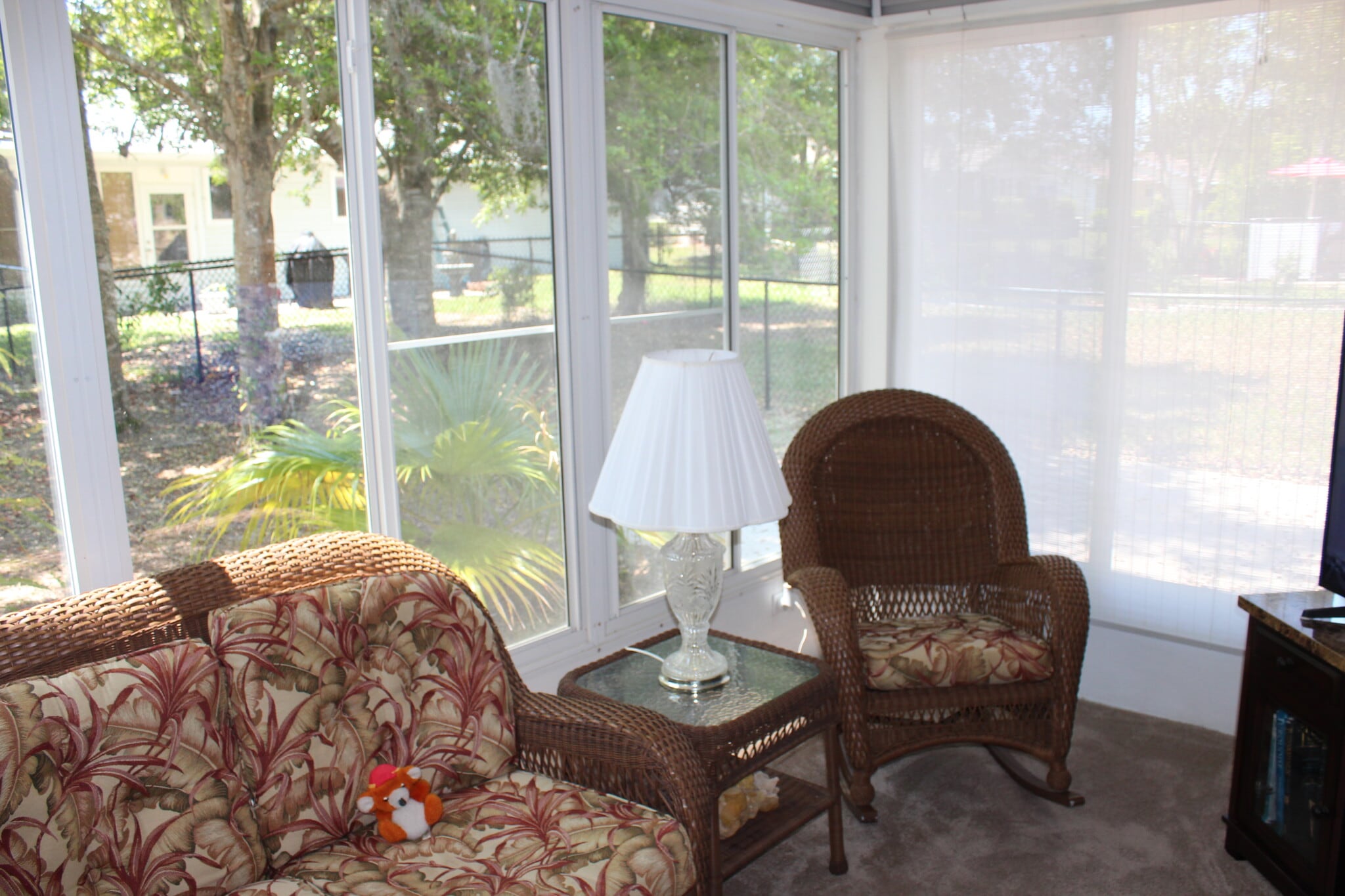 Building Photo - 8130 SW 108th Street Rd