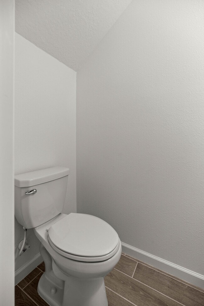 Building Photo - 3520 SE 37th Ave Rd