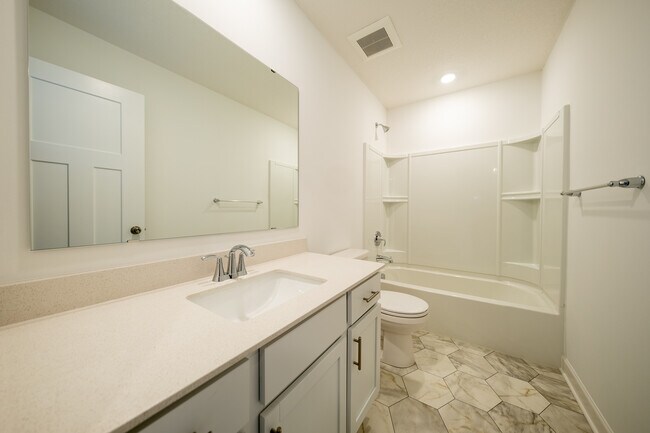 Building Photo - 20053 62nd Pl