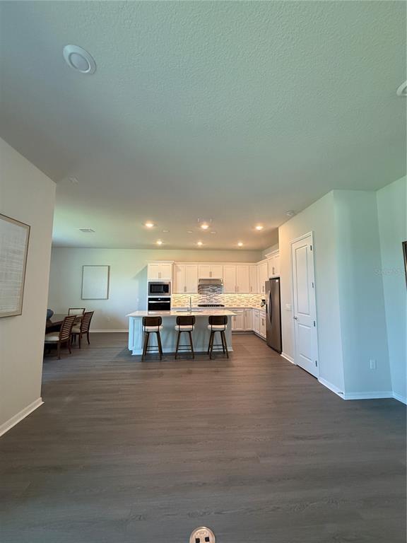 Building Photo - 8243 Fenton St