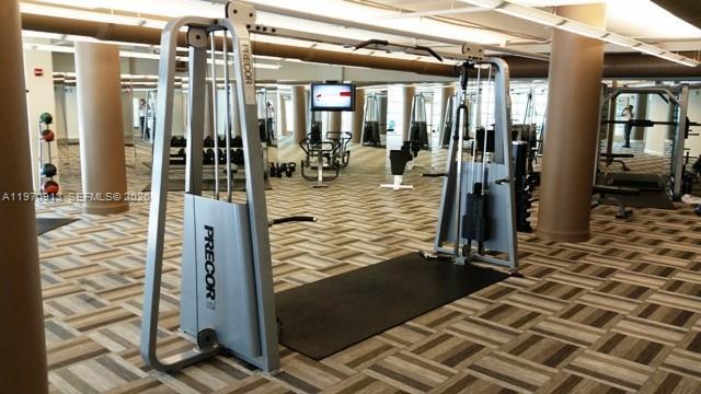 Building Photo - 253 NE 2nd St