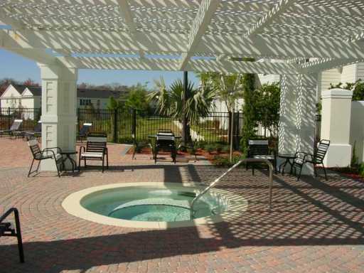 Building Photo - Southern Pines 2 bedroom 2 bath