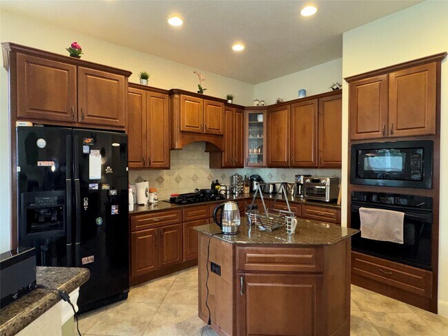 Building Photo - 3606 Quiet Meadow Ct