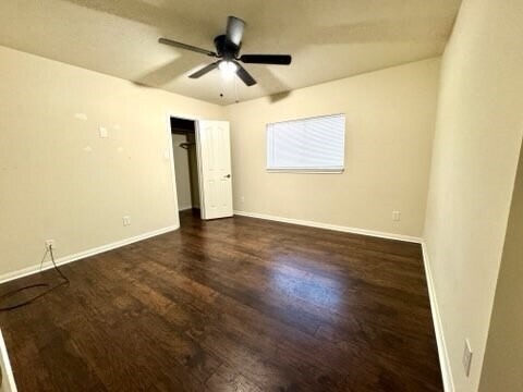 Building Photo - 2714 Brahman Dr