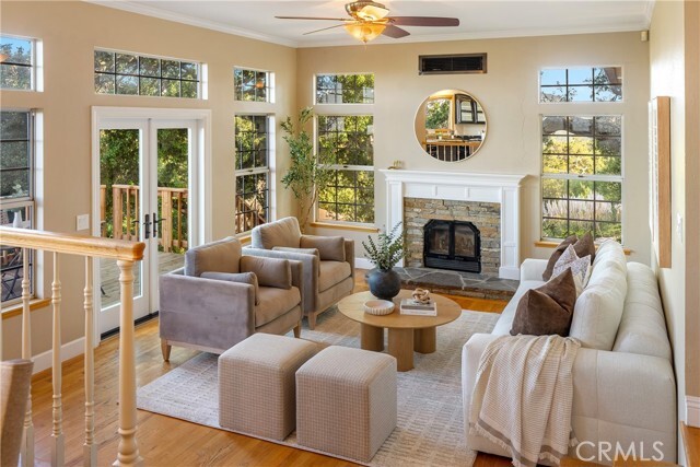 Building Photo - 10885 San Marcos Rd