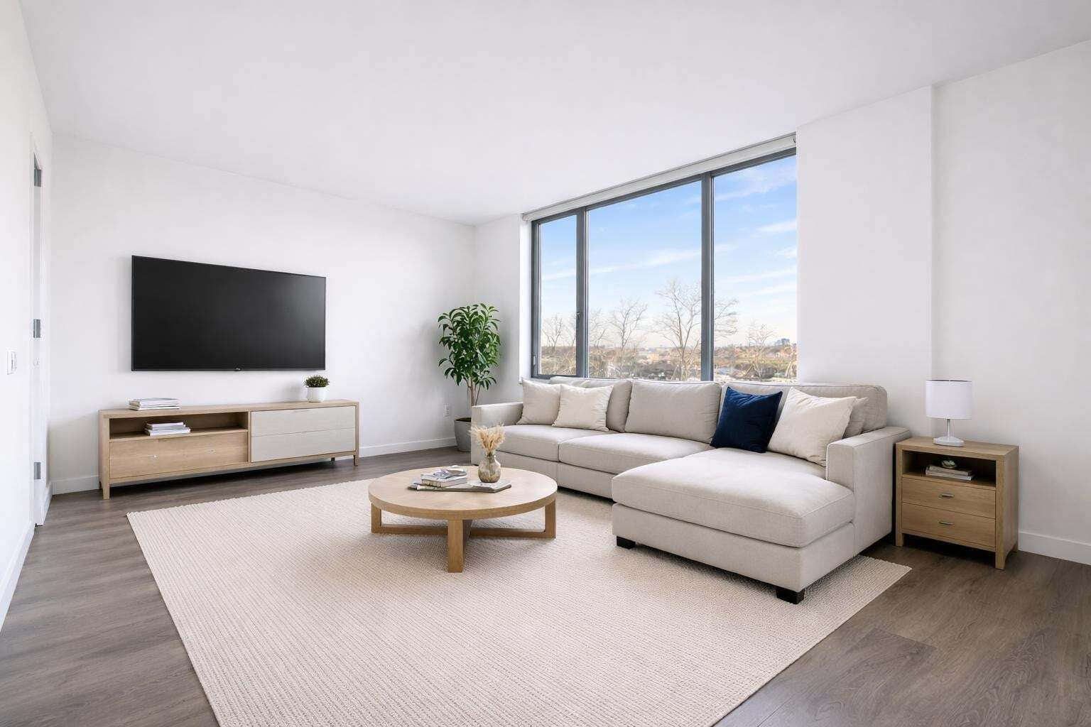 Building Photo - 1524 Sheepshead Bay Rd