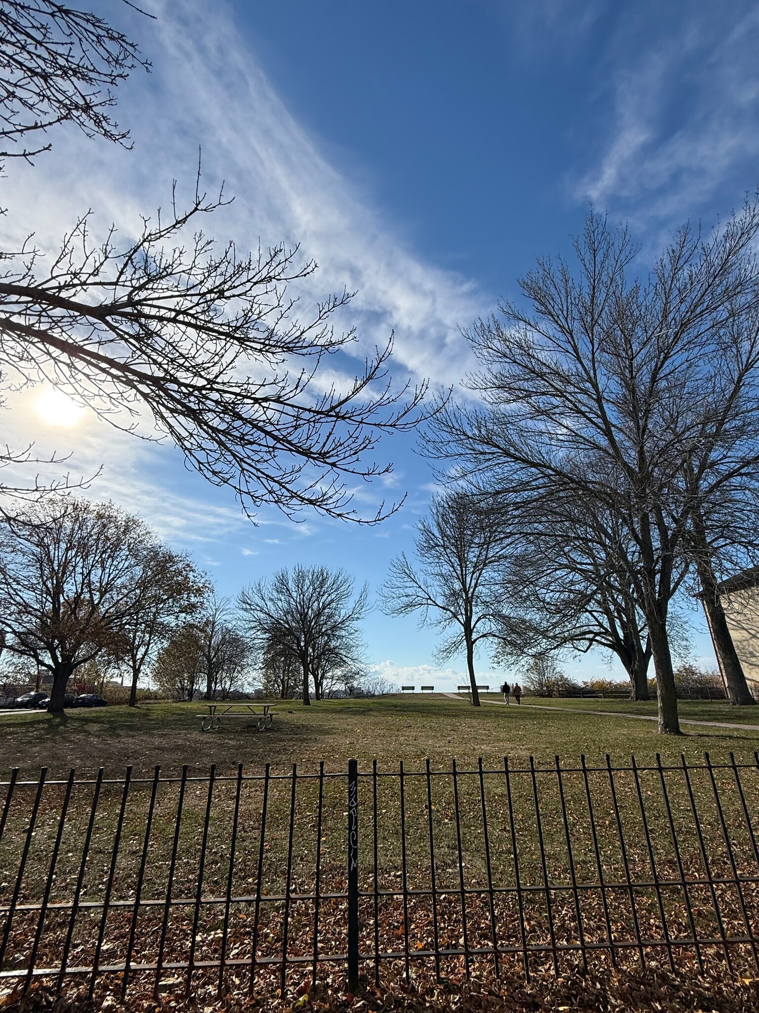 Building Photo - 67 North St