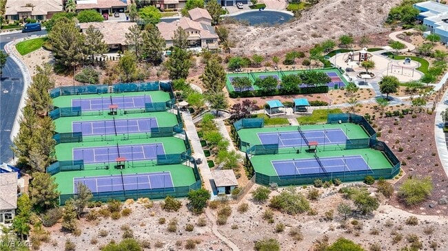 Building Photo - 7 Kennesaw Rd