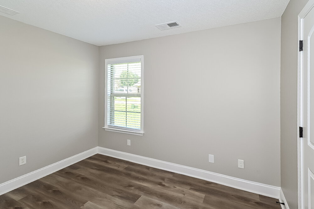 Building Photo - 7263 Willow Point Dr