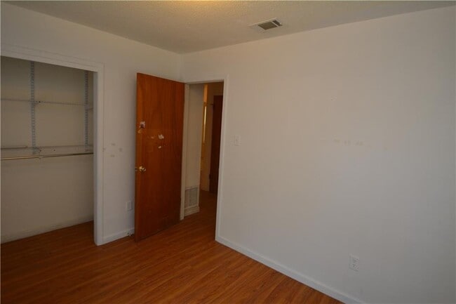 Building Photo - 9080 Rawhide Ct