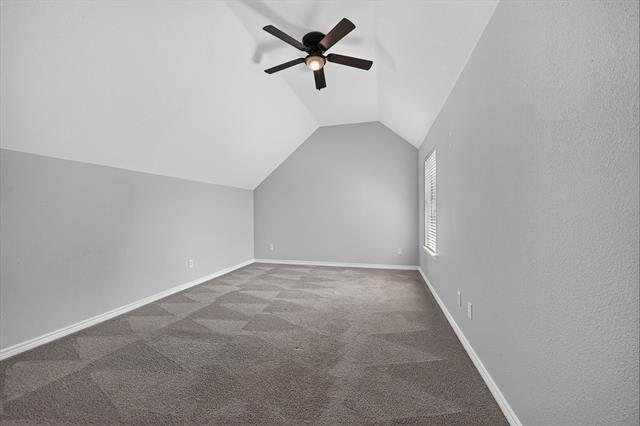 Building Photo - 1013 Wenk Ct