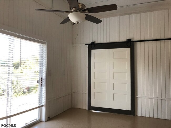 Building Photo - 13098 Ficus Tree Ln