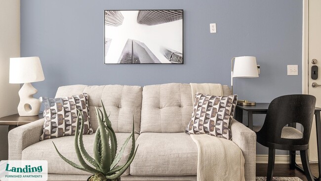 Building Photo - 8989 West Rd