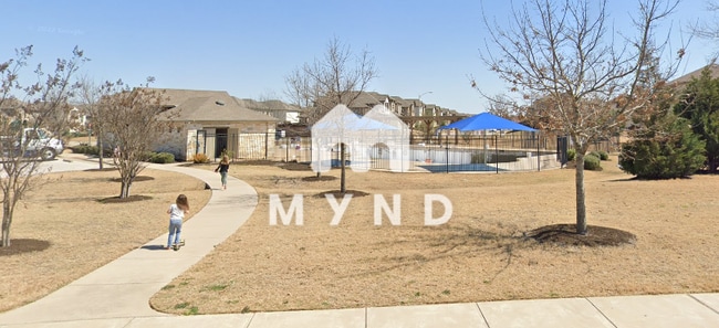 Building Photo - 16006 Serene Fleming Trace