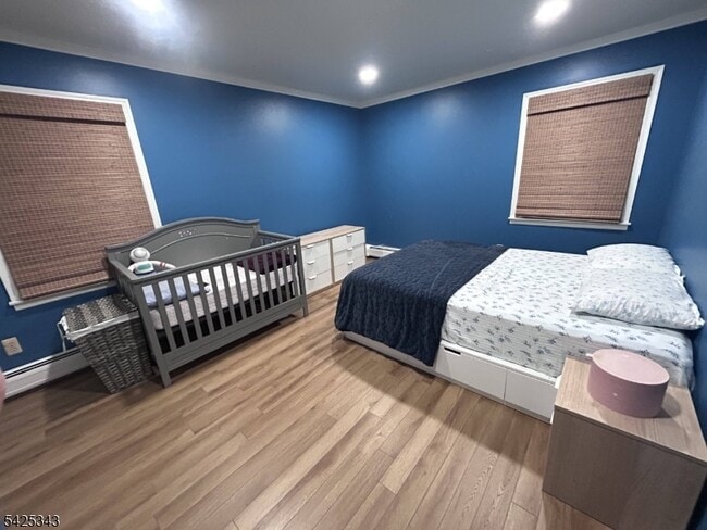 Building Photo - 6 Lori Ln