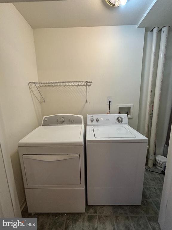 Building Photo - 50 Teague Ln