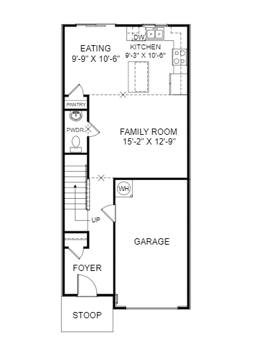 Building Photo - 9212 St Charles Cir