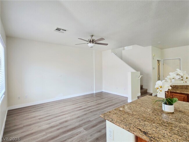 Building Photo - 7593 Garden Galley St
